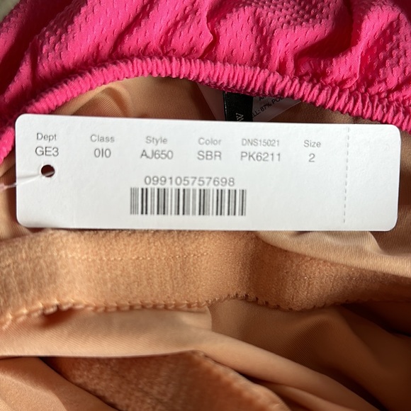 J Crew Swimsuit - Picture 4 of 5